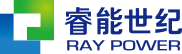 睿能世纪